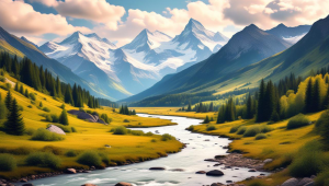 天蝎座单身概率高吗？背后真相究竟如何？