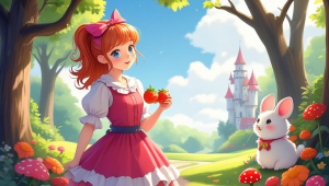 双鱼座的守护石长什么样?