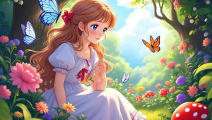 双鱼座冷淡时该如何收拾局面