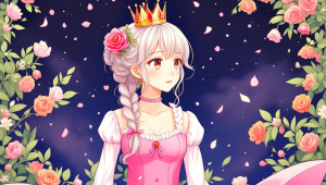 星座预言:天秤座的性格特质与运势走向