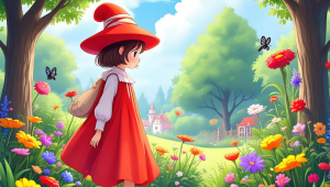 射手座除了射手座还有什么其他名称