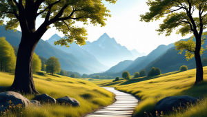 如何撰写一篇关于摩羯座的精彩文章：方法与要点解析