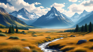 金星与天蝎座适配度揭秘：它们到底合不合？