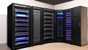 如何调出软件源码的详细步骤与方法