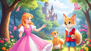 属狗天秤座近期是否会遭遇水逆