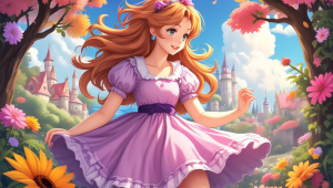 摩羯座女与天秤座女配是否相配