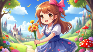 拜访天秤座男生：邂逅优雅与纠结，这场会面会有怎样的故事？