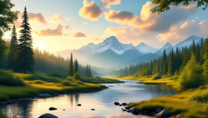 青岛隧道公交线路:串联城市繁华,开启便捷出行新体验