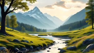 青岛酒店：海景与城市风光的完美融合