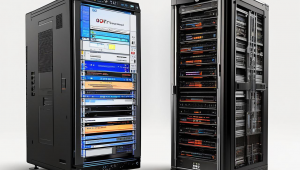 英文工具网站源码：探索其背后的技术与应用价值