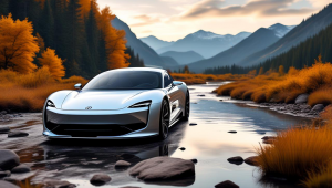 摩羯座7月情感分析可信度几何？解析星座情感预测准确性