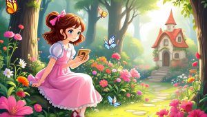 金牛座如何哄陶白白