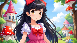 狮子座越喜欢越高冷?探究其背后隐藏的情感密码