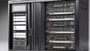 东宝区网站优化公司推荐,助力网站提升展现效果