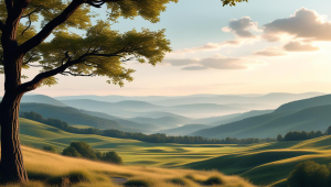 摩羯座配天蝎座怎么样