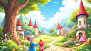 射手座独特经营模式大揭秘：探寻自由不羁下的别样商业之道