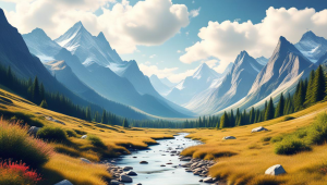 为什么摩羯座敷衍人呢？背后原因究竟藏着怎样的心思？