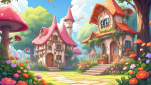 水瓶座男生在需要时,会主动找人帮忙吗