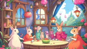 双子座对前任女友情多深？是否更爱前任成谜