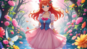 女孩是射手座聊天少，这些妙招让她打开话匣子