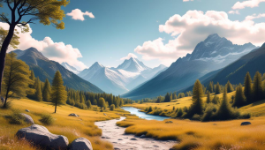 摩羯座男是否一直处于暧昧状态