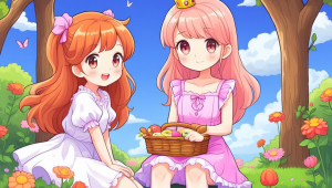 老是拒绝天秤座男生会带来怎样的后果