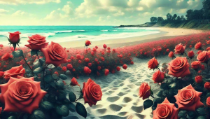 摩羯座女性何时步入婚姻殿堂，这些因素影响着她们的结婚时机