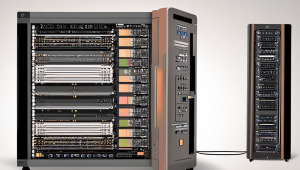 彭泽县企业网站优化项目招标，诚邀各方实力团队参与竞逐