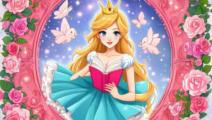 属什么的摩羯座最差