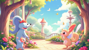 巨蟹座女易被何种人伤害，背后真相令人深思