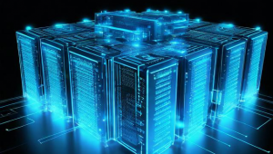 登记 dns 服务器是什么意思 now.cn