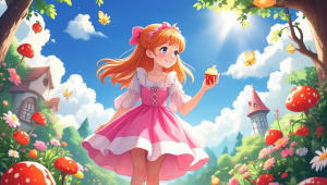 牧羊与狮子：星座配对是否契合？