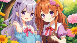 当射手座说他很累怎么办？这些妙招帮你暖心应对