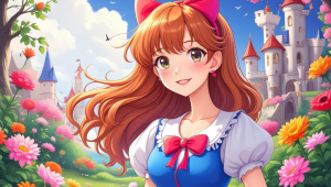 射手座会因没新鲜感而分手?背后真相引人深思