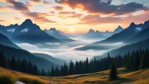 水瓶座专属微信名字大揭秘，这些名字你pick哪个？