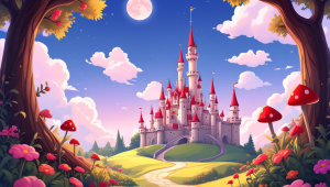 射手座喜欢叫你宝贝，你知道吗？