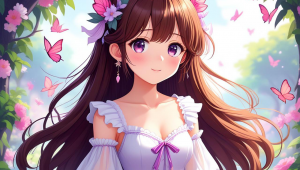 双雨座与水瓶座是否相配