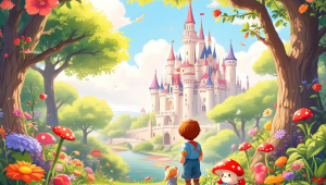 金牛座与情人可做的事