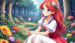 水瓶座与小魔盒区别大吗