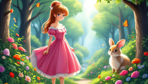 1981 年巨蟹座的人是什么命