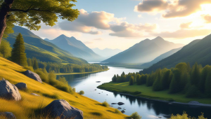 狮子座与天蝎座分手后如何破冰，这些方法助你们成功复合