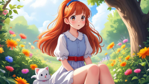 金牛座到底配不配拥有爱情呢？