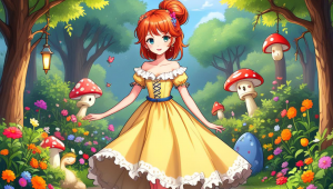 金牛座和天秤座之间是否存在爱情