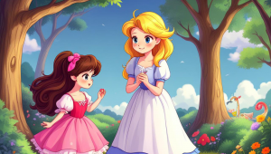 射手座女粘不粘人?从这些方面看,一眼知晓答案