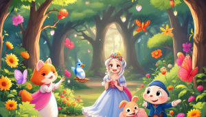 白羊座是否佩服天秤座？背后隐藏的星座微妙关系大揭秘