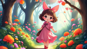 天秤座会幻化成何种龙？探索天秤座专属的龙变奥秘