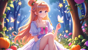 天蝎座女与双鱼座女相配吗