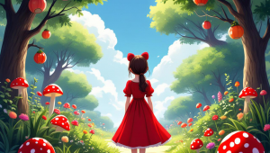 属鸡水瓶座含义揭秘:生肖与星座碰撞出怎样的个性密码