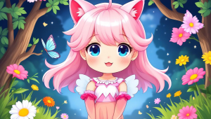 双鱼座是否能坚持健身呢?