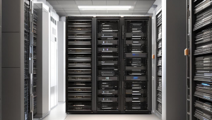 白云区网站优化推广：提升网站流量与排名